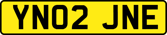 YN02JNE