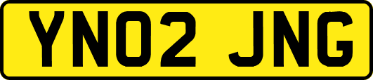 YN02JNG
