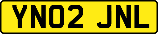 YN02JNL