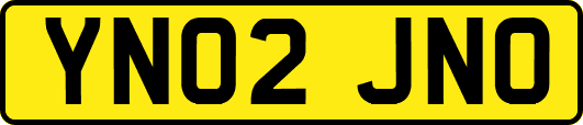 YN02JNO