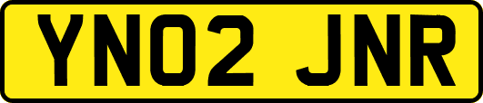 YN02JNR