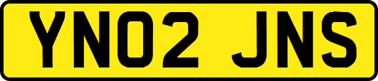 YN02JNS