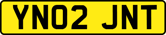 YN02JNT