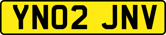 YN02JNV