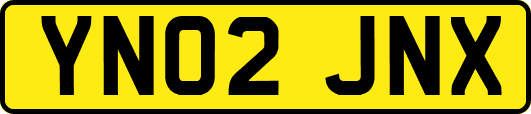 YN02JNX