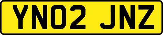 YN02JNZ