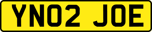 YN02JOE