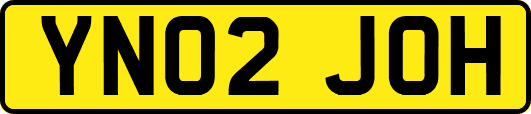 YN02JOH