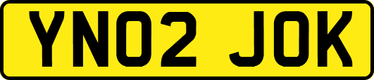 YN02JOK