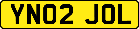 YN02JOL
