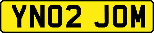 YN02JOM