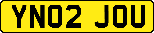 YN02JOU