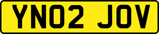 YN02JOV