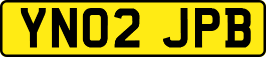 YN02JPB