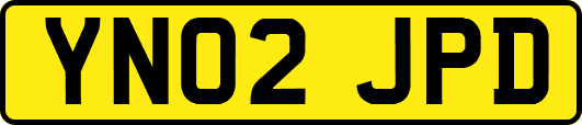 YN02JPD