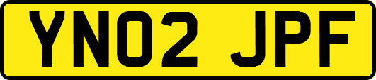 YN02JPF