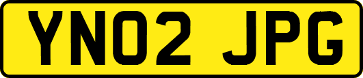YN02JPG