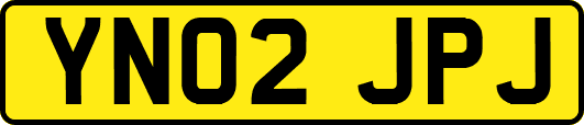 YN02JPJ