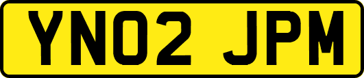 YN02JPM