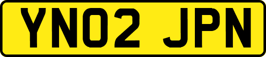 YN02JPN