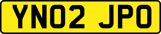YN02JPO