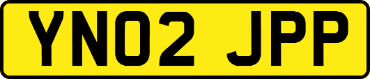 YN02JPP