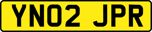 YN02JPR