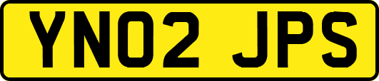 YN02JPS