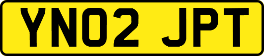 YN02JPT