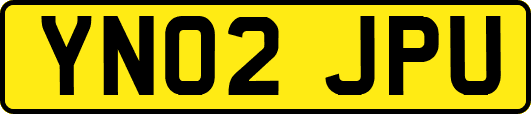 YN02JPU