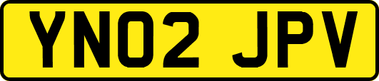 YN02JPV