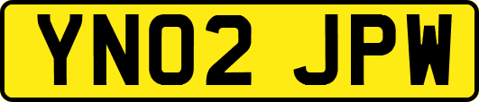 YN02JPW