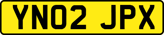 YN02JPX