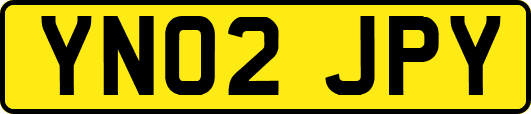 YN02JPY