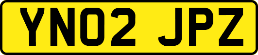 YN02JPZ