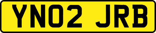 YN02JRB