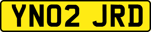 YN02JRD