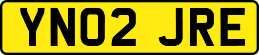 YN02JRE
