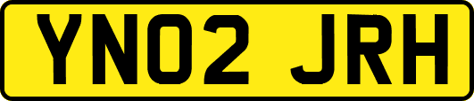 YN02JRH
