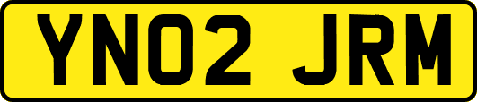 YN02JRM