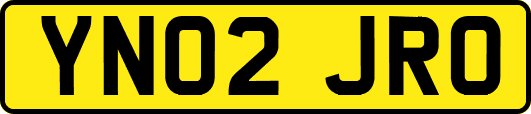 YN02JRO