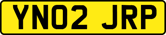 YN02JRP