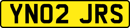 YN02JRS