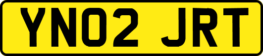 YN02JRT