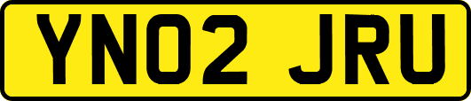 YN02JRU