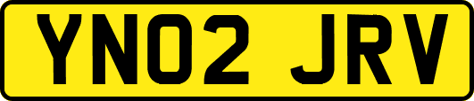 YN02JRV
