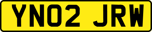 YN02JRW