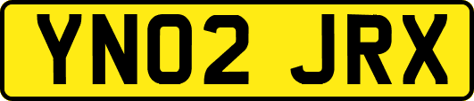 YN02JRX