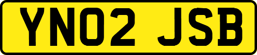 YN02JSB