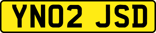 YN02JSD
